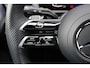 Mercedes-Benz A-klasse 200 AMG Line / Panoramadak / Burmester Surround / Keyless-Go / 360 Camera / Stuurwielverwarming / Special Edition