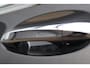 Mercedes-Benz A-klasse 200 AMG Line / Panoramadak / Burmester Surround / Keyless-Go / 360 Camera / Stuurwielverwarming / Special Edition