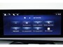 Mercedes-Benz A-klasse 200 AMG Line / Panoramadak / Burmester Surround / Keyless-Go / 360 Camera / Stuurwielverwarming / Special Edition