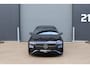 Mercedes-Benz A-klasse 200 AMG Line / Panoramadak / Burmester Surround / Keyless-Go / 360 Camera / Stuurwielverwarming / Special Edition