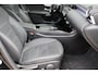 Mercedes-Benz A-klasse 200 AMG Line / Panoramadak / Burmester Surround / Keyless-Go / 360 Camera / Stuurwielverwarming / Special Edition