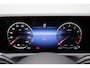 Mercedes-Benz A-klasse 200 AMG Line / Panoramadak / Burmester Surround / Keyless-Go / 360 Camera / Stuurwielverwarming / Special Edition