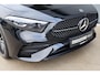 Mercedes-Benz A-klasse 200 AMG Line / Panoramadak / Burmester Surround / Keyless-Go / 360 Camera / Stuurwielverwarming / Special Edition