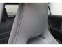 Mercedes-Benz A-klasse 200 AMG Line / Panoramadak / Burmester Surround / Keyless-Go / 360 Camera / Stuurwielverwarming / Special Edition