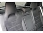 Mercedes-Benz A-klasse 200 AMG Line / Panoramadak / Burmester Surround / Keyless-Go / 360 Camera / Stuurwielverwarming / Special Edition