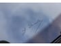 Mercedes-Benz A-klasse 200 AMG Line / Panoramadak / Burmester Surround / Keyless-Go / 360 Camera / Stuurwielverwarming / Special Edition