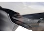 Mercedes-Benz A-klasse 200 AMG Line / Panoramadak / Burmester Surround / Keyless-Go / 360 Camera / Stuurwielverwarming / Special Edition