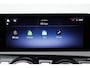 Mercedes-Benz A-klasse 200 AMG Line / Panoramadak / Burmester Surround / Keyless-Go / 360 Camera / Stuurwielverwarming / Special Edition