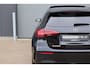 Mercedes-Benz A-klasse 200 AMG Line / Panoramadak / Burmester Surround / Keyless-Go / 360 Camera / Stuurwielverwarming / Special Edition