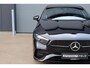Mercedes-Benz A-klasse 200 AMG Line / Panoramadak / Burmester Surround / Keyless-Go / 360 Camera / Stuurwielverwarming / Special Edition