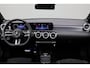 Mercedes-Benz A-klasse 200 AMG Line / Panoramadak / Burmester Surround / Keyless-Go / 360 Camera / Stuurwielverwarming / Special Edition