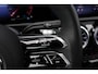 Mercedes-Benz A-klasse 200 AMG Line / Panoramadak / Burmester Surround / Keyless-Go / 360 Camera / Stuurwielverwarming / Special Edition