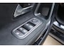 Mercedes-Benz A-klasse 200 AMG Line / Panoramadak / Burmester Surround / Keyless-Go / 360 Camera / Stuurwielverwarming / Special Edition