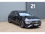Mercedes-Benz A-klasse 200 AMG Line / Panoramadak / Burmester Surround / Keyless-Go / 360 Camera / Stuurwielverwarming / Special Edition