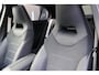 Mercedes-Benz A-klasse 200 AMG Line / Panoramadak / Burmester Surround / Keyless-Go / 360 Camera / Stuurwielverwarming / Special Edition