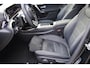Mercedes-Benz A-klasse 200 AMG Line / Panoramadak / Burmester Surround / Keyless-Go / 360 Camera / Stuurwielverwarming / Special Edition