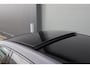 Mercedes-Benz A-klasse 200 AMG Line / Panoramadak / Burmester Surround / Keyless-Go / 360 Camera / Stuurwielverwarming / Special Edition
