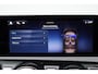 Mercedes-Benz A-klasse 200 AMG Line / Panoramadak / Burmester Surround / Keyless-Go / 360 Camera / Stuurwielverwarming / Special Edition