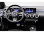 Mercedes-Benz A-klasse 200 AMG Line / Panoramadak / Burmester Surround / Keyless-Go / 360 Camera / Stuurwielverwarming / Special Edition