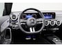Mercedes-Benz A-klasse 200 AMG Line / Special Edition / Night Pakket / Soundsystem / Stuurwielverwarming