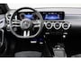 Mercedes-Benz A-klasse 200 AMG Line / Special Edition / Night Pakket / Soundsystem / Stuurwielverwarming