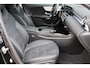 Mercedes-Benz A-klasse 200 AMG Line / Special Edition / Night Pakket / Soundsystem / Stuurwielverwarming