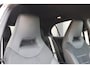 Mercedes-Benz A-klasse 200 AMG Line / Special Edition / Night Pakket / Soundsystem / Stuurwielverwarming