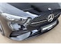 Mercedes-Benz A-klasse 200 AMG Line / Special Edition / Night Pakket / Soundsystem / Stuurwielverwarming