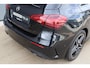 Mercedes-Benz A-klasse 200 AMG Line / Special Edition / Night Pakket / Soundsystem / Stuurwielverwarming