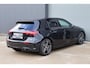 Mercedes-Benz A-klasse 200 AMG Line / Special Edition / Night Pakket / Soundsystem / Stuurwielverwarming