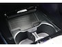 Mercedes-Benz A-klasse 200 AMG Line / Special Edition / Night Pakket / Soundsystem / Stuurwielverwarming
