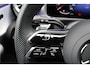 Mercedes-Benz A-klasse 200 AMG Line / Special Edition / Night Pakket / Soundsystem / Stuurwielverwarming