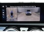 Mercedes-Benz A-klasse 200 AMG Line / Special Edition / Night Pakket / Soundsystem / Stuurwielverwarming