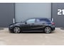 Mercedes-Benz A-klasse 200 AMG Line / Special Edition / Night Pakket / Soundsystem / Stuurwielverwarming