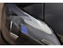 Mercedes-Benz A-klasse 200 AMG Line / Special Edition / Night Pakket / Soundsystem / Stuurwielverwarming