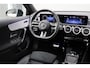 Mercedes-Benz A-klasse 200 AMG Line / Special Edition / Night Pakket / Soundsystem / Stuurwielverwarming