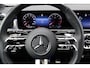 Mercedes-Benz A-klasse 200 AMG Line / Special Edition / Night Pakket / Soundsystem / Stuurwielverwarming