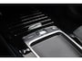 Mercedes-Benz A-klasse 200 AMG Line / Special Edition / Night Pakket / Soundsystem / Stuurwielverwarming