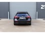 Mercedes-Benz A-klasse 200 AMG Line / Special Edition / Night Pakket / Soundsystem / Stuurwielverwarming