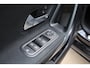Mercedes-Benz A-klasse 200 AMG Line / Special Edition / Night Pakket / Soundsystem / Stuurwielverwarming