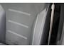 Mercedes-Benz A-klasse 200 AMG Line / Special Edition / Night Pakket / Soundsystem / Stuurwielverwarming