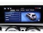 Mercedes-Benz A-klasse 200 AMG Line / Special Edition / Night Pakket / Soundsystem / Stuurwielverwarming