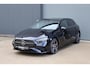 Mercedes-Benz A-klasse 200 AMG Line / Special Edition / Night Pakket / Soundsystem / Stuurwielverwarming