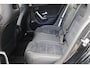 Mercedes-Benz A-klasse 200 AMG Line / Special Edition / Night Pakket / Soundsystem / Stuurwielverwarming