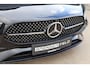 Mercedes-Benz A-klasse 200 AMG Line / Special Edition / Night Pakket / Soundsystem / Stuurwielverwarming