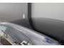 Mercedes-Benz A-klasse 200 AMG Line / Special Edition / Night Pakket / Soundsystem / Stuurwielverwarming