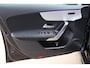 Mercedes-Benz A-klasse 200 AMG Line / Special Edition / Night Pakket / Soundsystem / Stuurwielverwarming