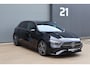 Mercedes-Benz A-klasse 200 AMG Line / Special Edition / Night Pakket / Soundsystem / Stuurwielverwarming