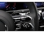 Mercedes-Benz A-klasse 200 AMG Line / Special Edition / Night Pakket / Soundsystem / Stuurwielverwarming