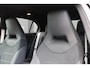 Mercedes-Benz A-klasse 200 AMG Line / Special Edition / Night Pakket / Soundsystem / Stuurwielverwarming